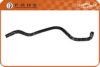 OPEL 1818220 Hose, heat exchange heating